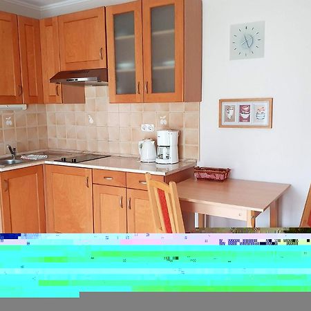 Razzett Tuta Holiday Home Kercem Экстерьер фото